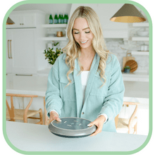 shred chicken tool magic chicken shredder shredda pro chicken shredder