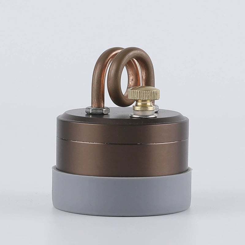 🎉LAST DAY 50% OFF -🔥High-Power Portable Mini Outdoor Spirit Burner & Alcohol Stove