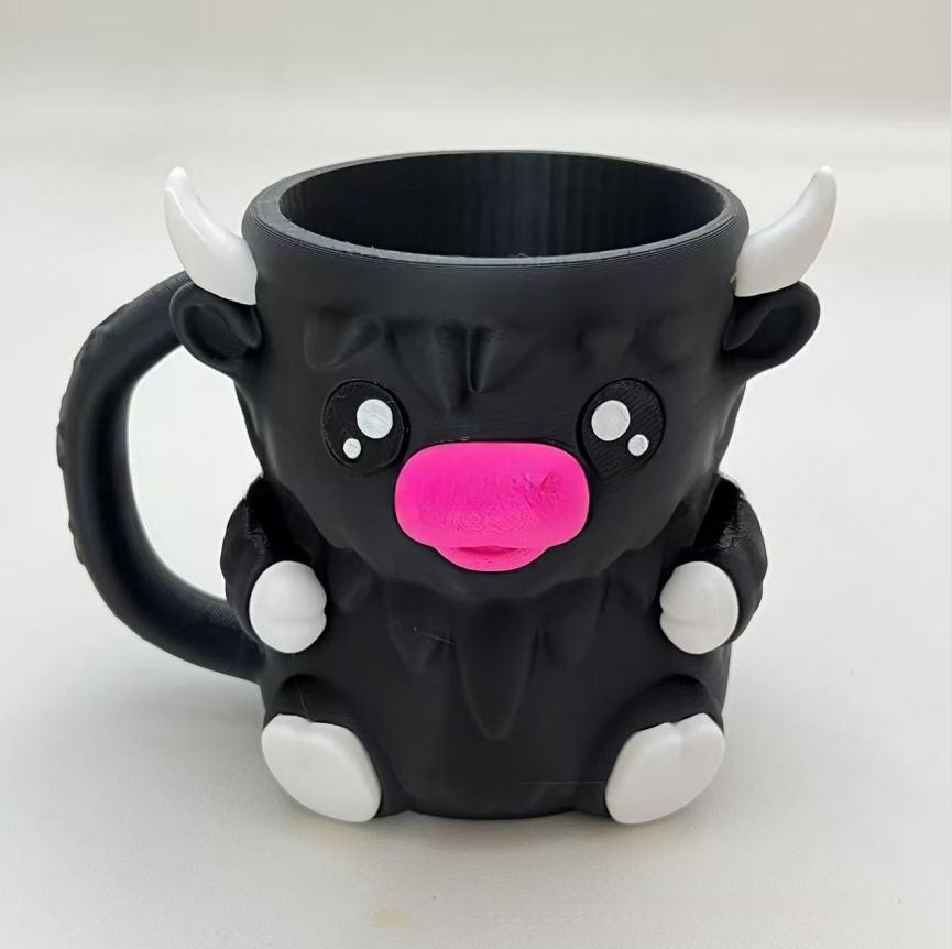 🔥Last Day Flash Sale - 49% OFF - Ice cream cup