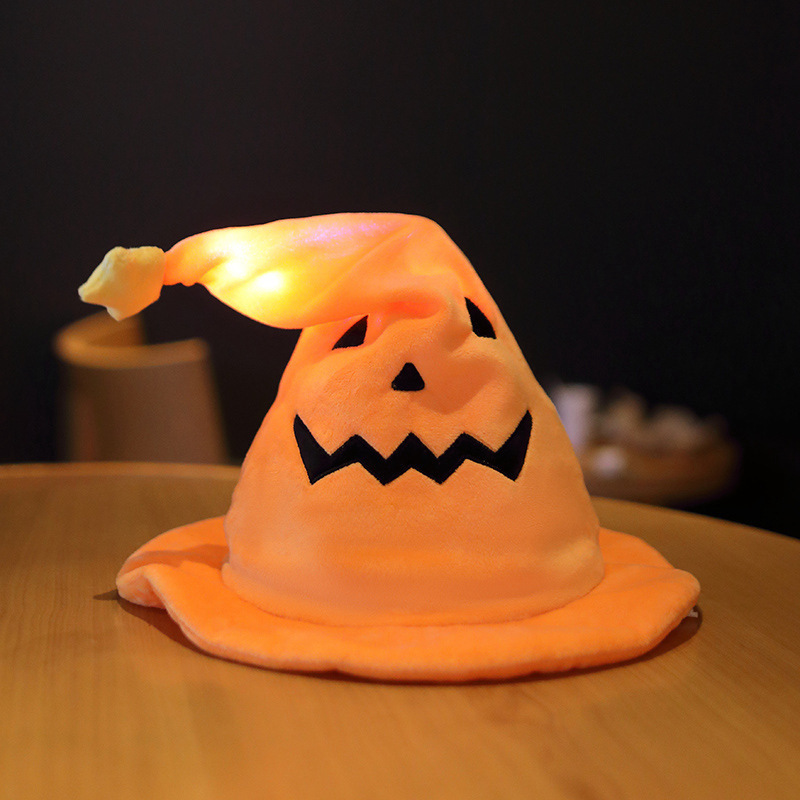 🔥Last Day 49% OFF -Halloween Funny Hats