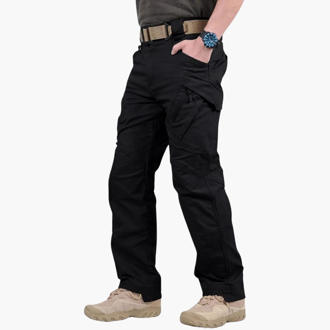 Multifunctional Waterproof Trousers