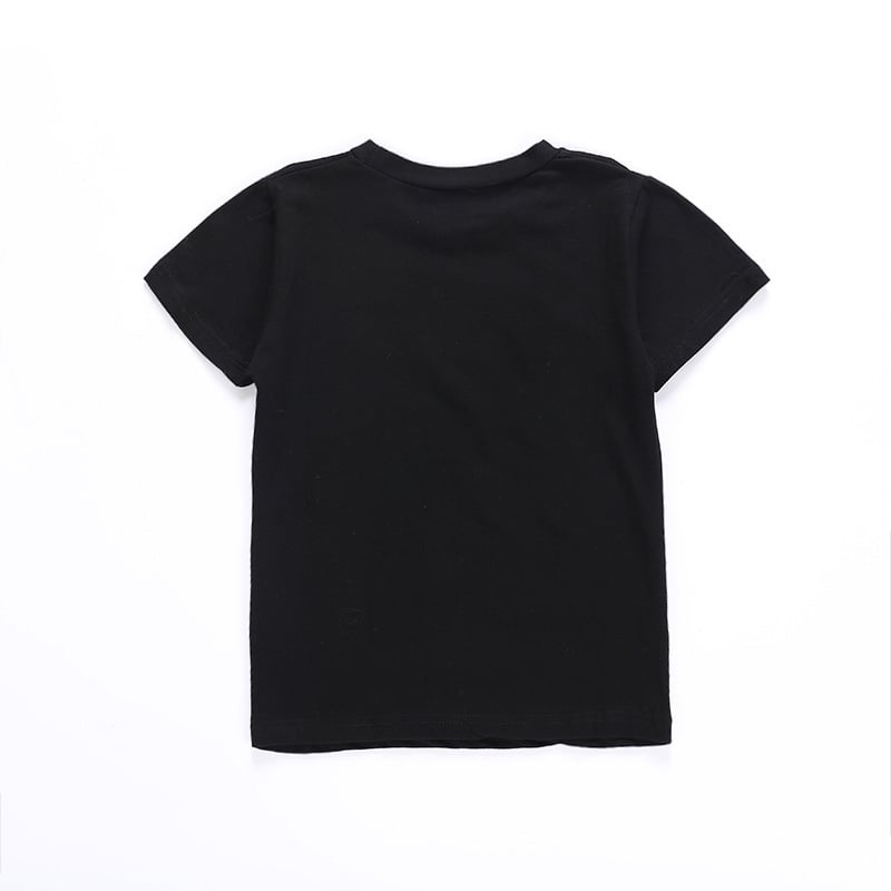🔥🤣Ninja Disguise T-shirt - Black / XS