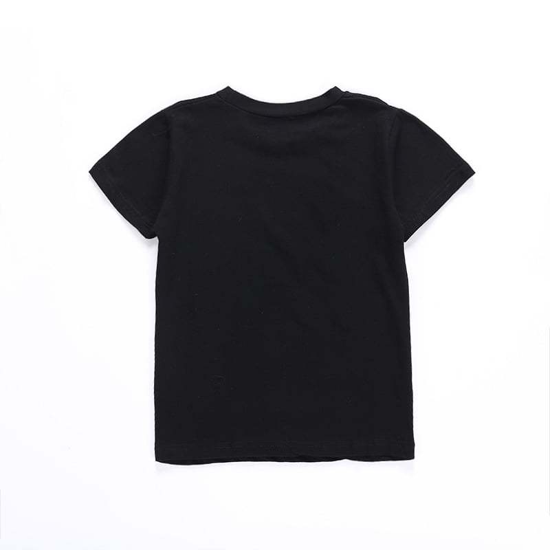 🔥🤣Ninja Disguise T-shirt - Black / XS