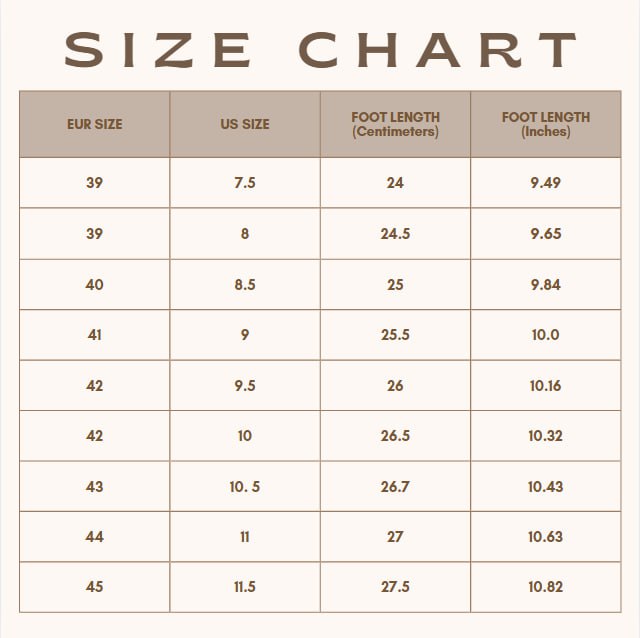 📢📢50%  OFF !! ⏰Men‘s Soft Waterproof Hiking Boots