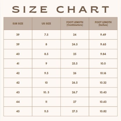 📢📢50%  OFF !! ⏰Men‘s Soft Waterproof Hiking Boots