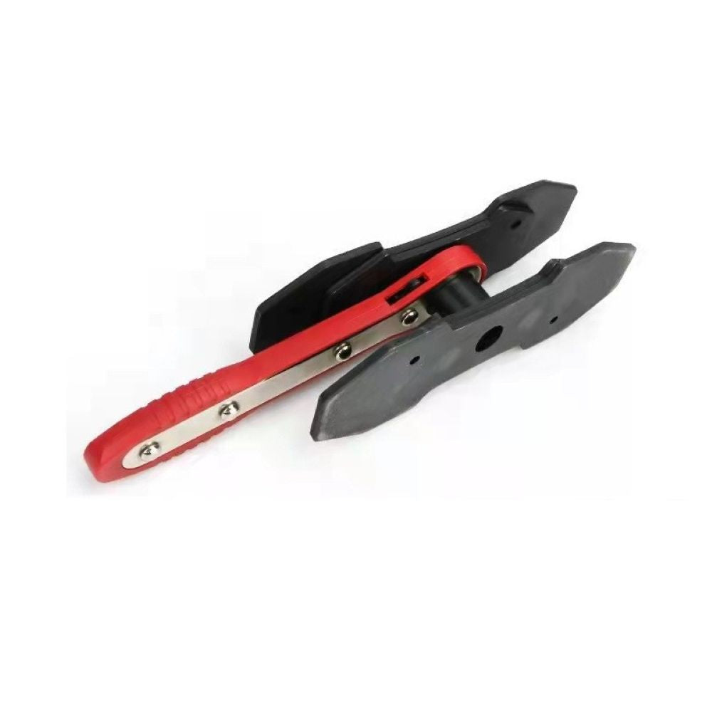 360° Rotating Ratchet Brake Caliper Tool