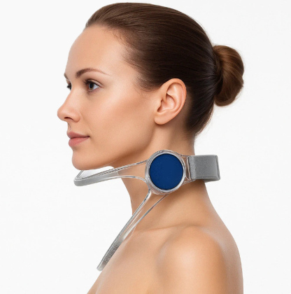 🔥This Week Special Offer 49% OFF🔥Neck Support
