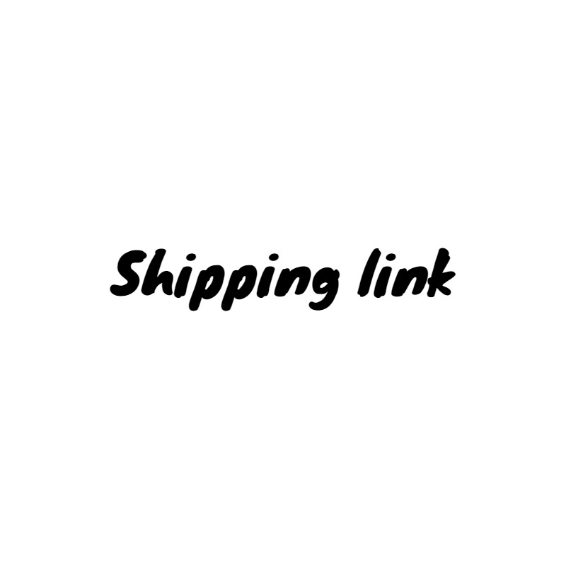 Shipping link-freight