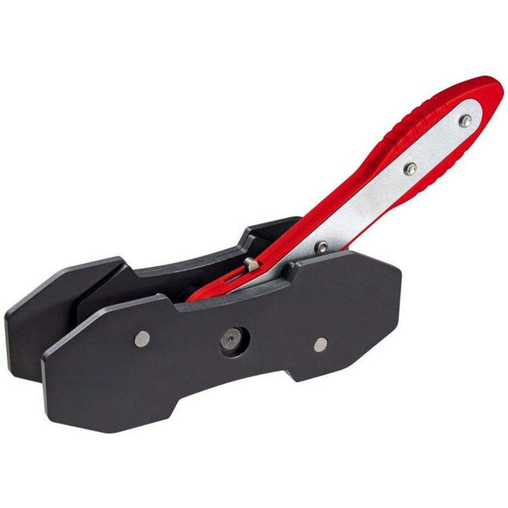 360° Rotating Ratchet Brake Caliper Tool