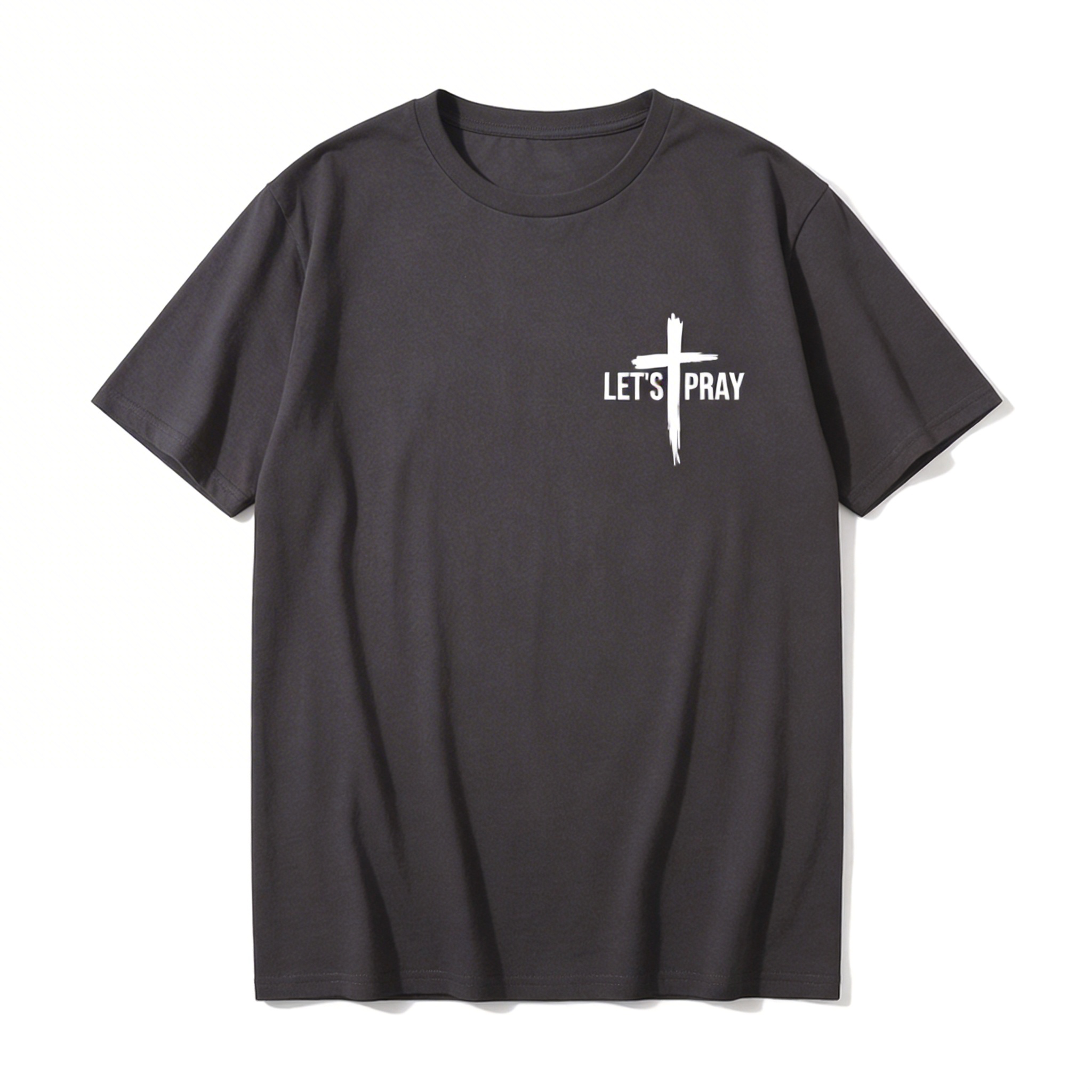 Need Prayer  - Tap My Shoulder Let’s Pray Christian T-Shirt,Hoodie