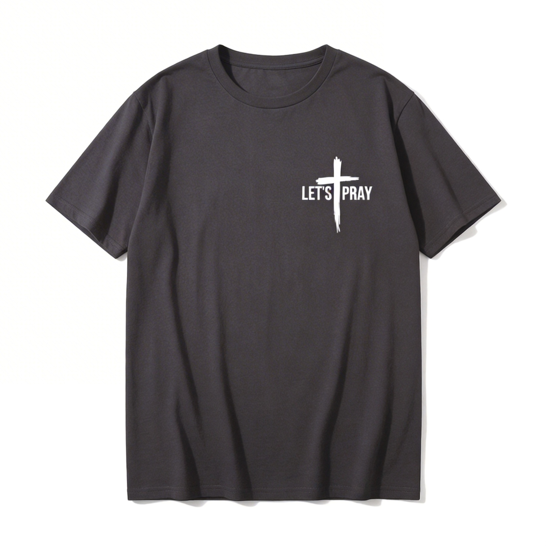 Need Prayer  - Tap My Shoulder Let’s Pray Christian T-Shirt,Hoodie