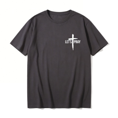Need Prayer  - Tap My Shoulder Let’s Pray Christian T-Shirt,Hoodie