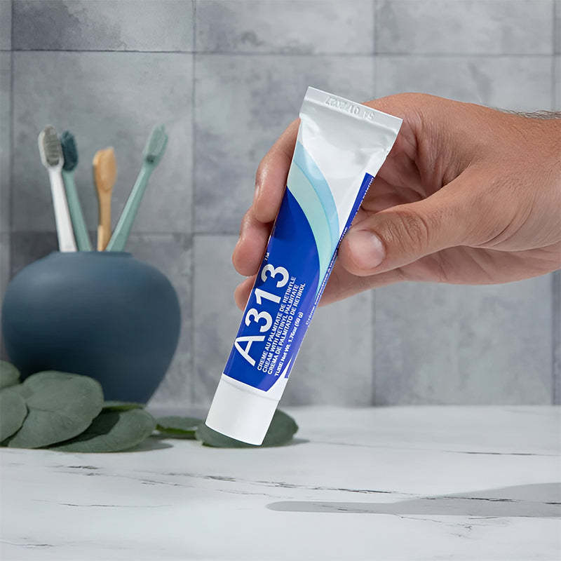 (🔥HOT SALE NOW 49% OFF) - 🎁A313 Retinol Skin Revival Cream