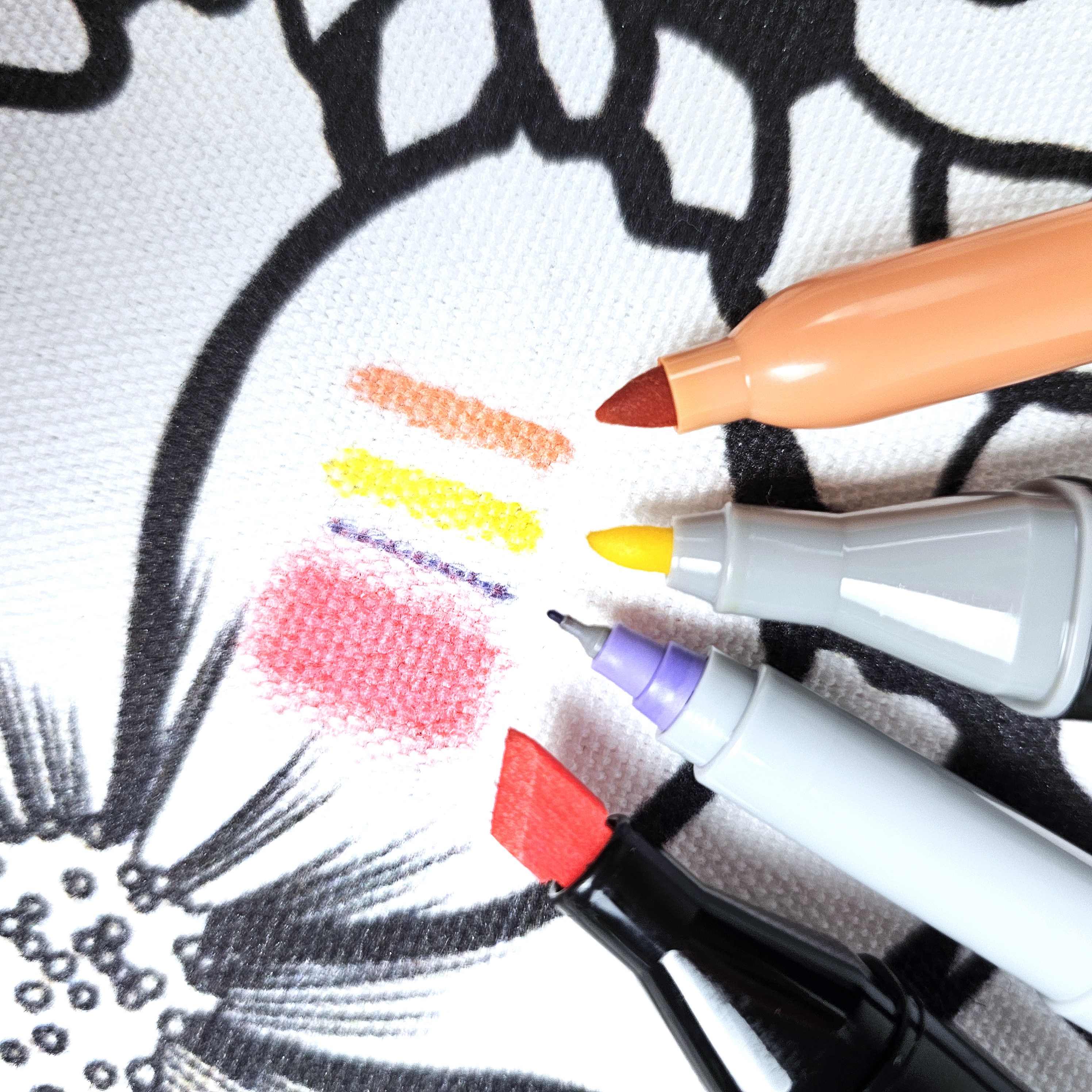 Avada-TextAndImage__Image