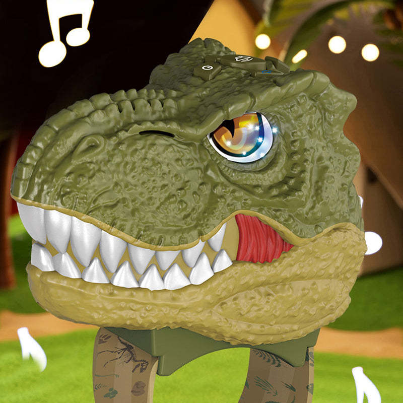 🏆Flash Sale⚡ 50K+ SOLD! Almost Gone⚡Children's Dialogue Wireless Pager Series