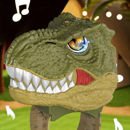 🏆Flash Sale⚡ 50K+ SOLD! Almost Gone⚡Children's Dialogue Wireless Pager Series