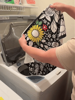 🧠The Attention Rebuilder-DIY Coloring Blanket