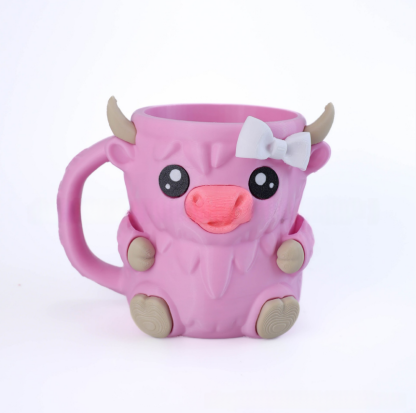 🔥Last Day Flash Sale - 49% OFF - Ice cream cup