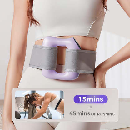 ⏳Limited time 50% off⏳Multifunctional Full-Body Fascia Ring