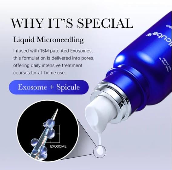 (🔥HOT SALE NOW 49% OFF) -Korean Home Aesthetic Duo