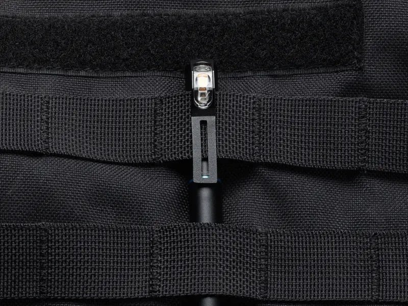 🔥Last Day 50% OFF - QuiqLite LiteStick - Precision Hands-Free Lighting for Professionals & Adventurers