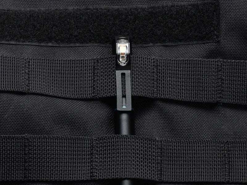 🔥Last Day 50% OFF - QuiqLite LiteStick - Precision Hands-Free Lighting for Professionals & Adventurers