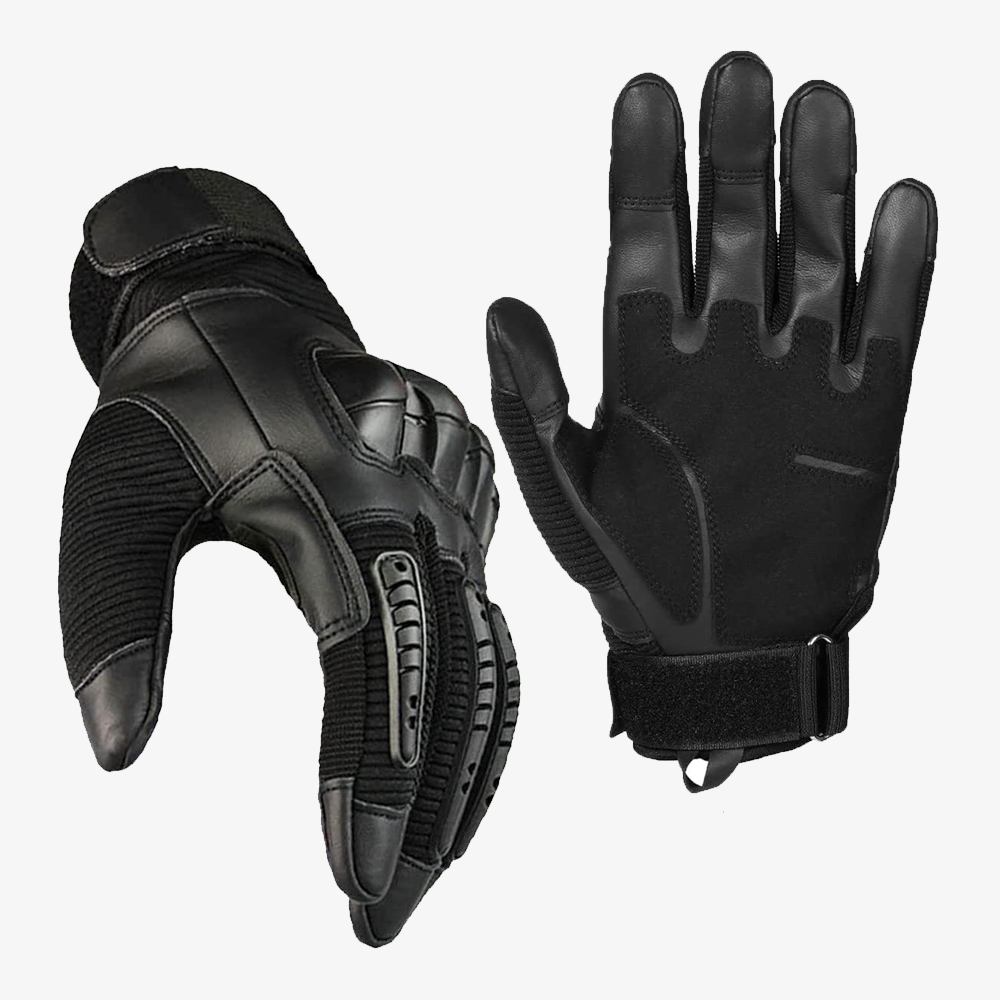 ZONIYO® Premium Gloves