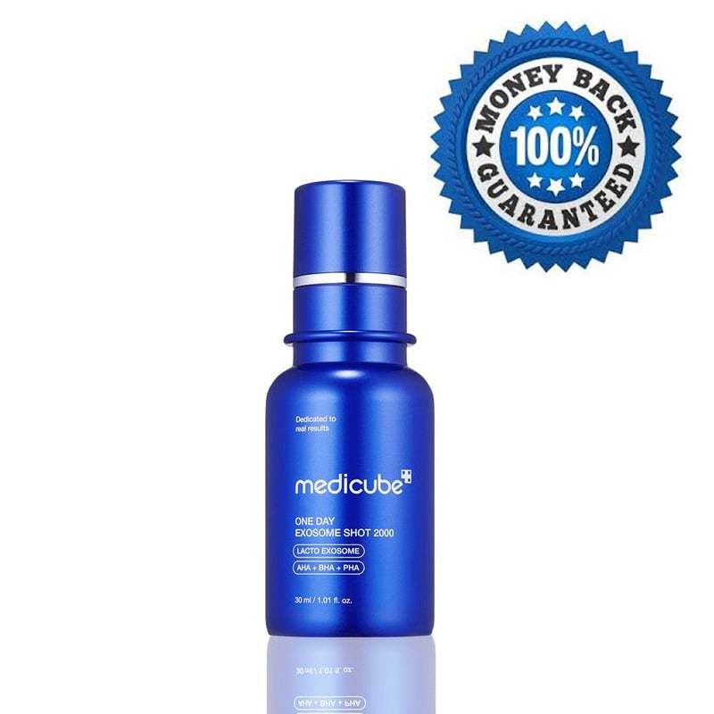 (🔥HOT SALE NOW 49% OFF) -Korean Home Aesthetic Duo