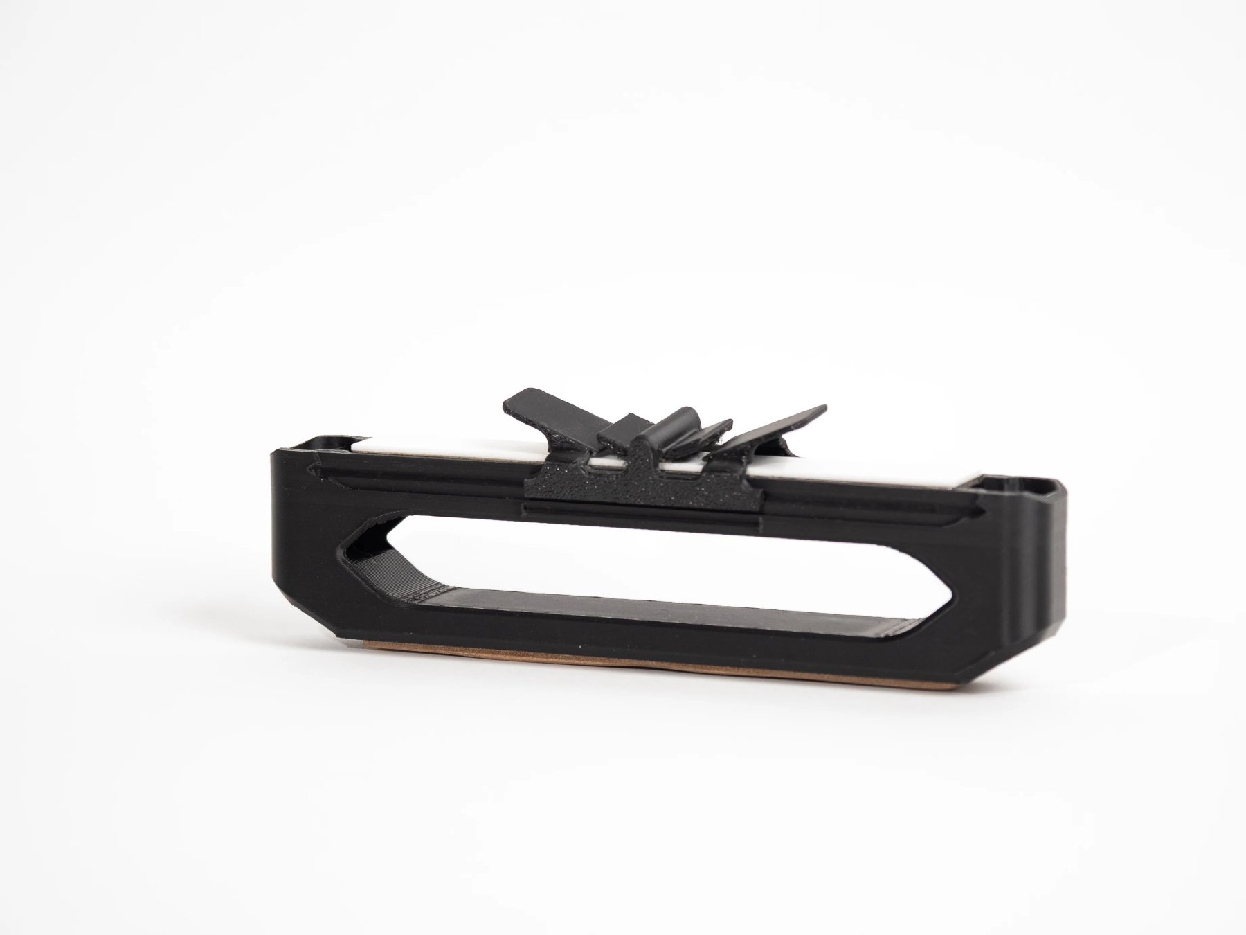 Wicked Edge Venture Precision Knife Sharpener