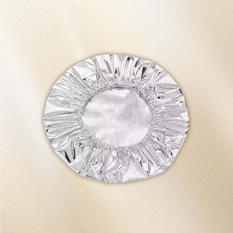 🔥2026 Hot Sale🔥Aluminum Foil Insulation Cover