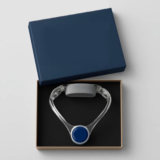 🔥This Week Special Offer 49% OFF🔥Neck Support