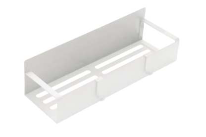 🔥LAST DAY 49% OFF - Punch-Free Magnetic Storage Rack Organizer♻️Space-Saving