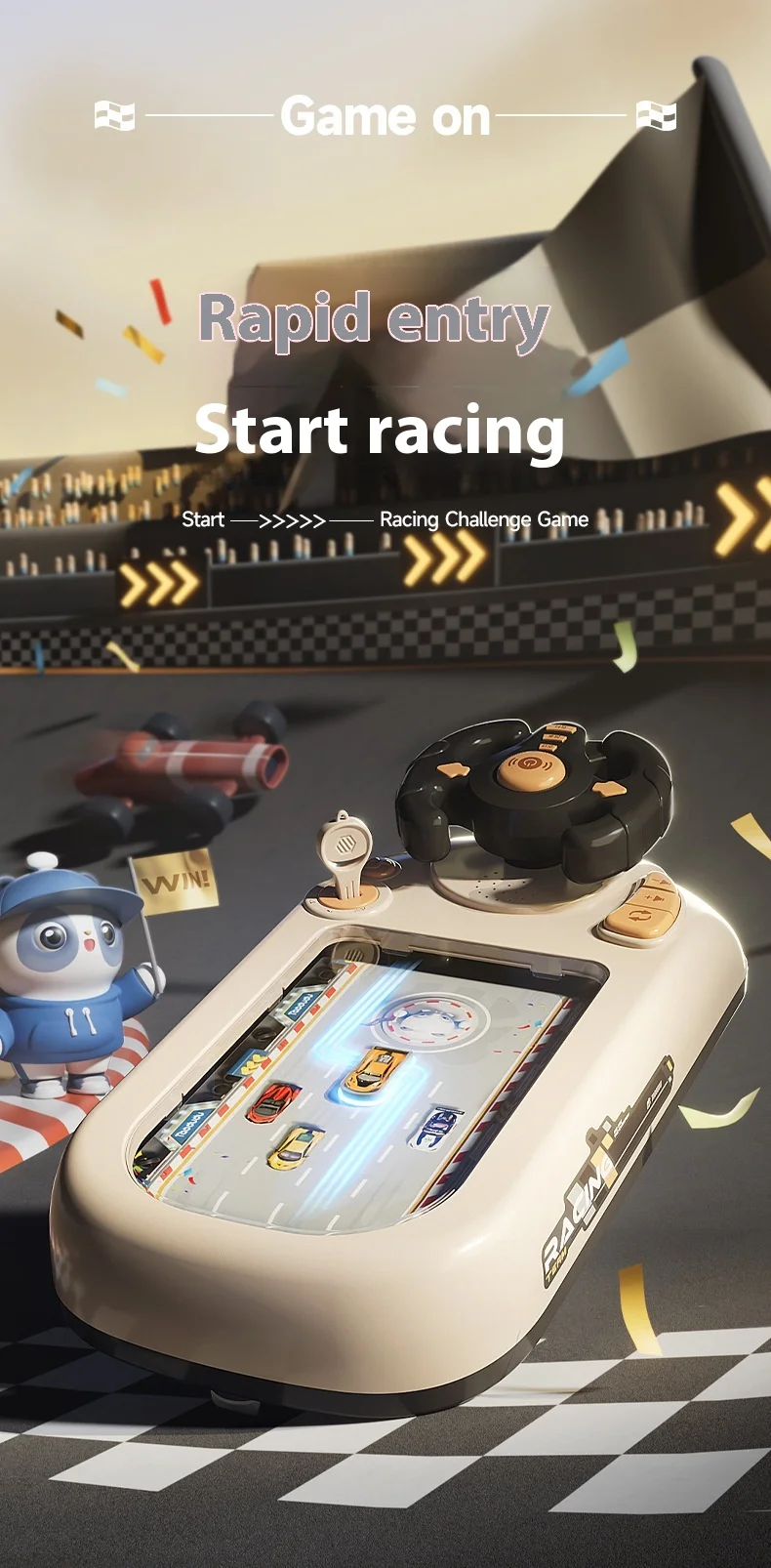 gmmUi/2jyNSkrcd9g6lnVGEFWOJVwya+vB6Y