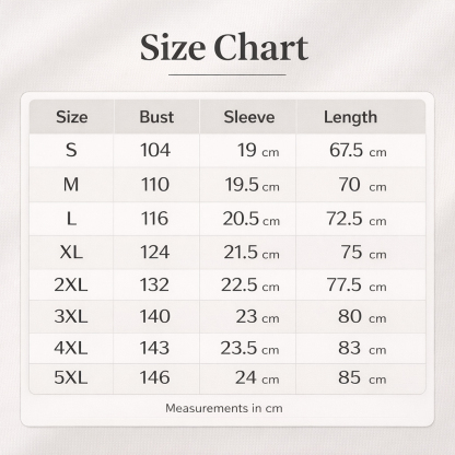 Men's Red Friday Printed Casual T-Shirt