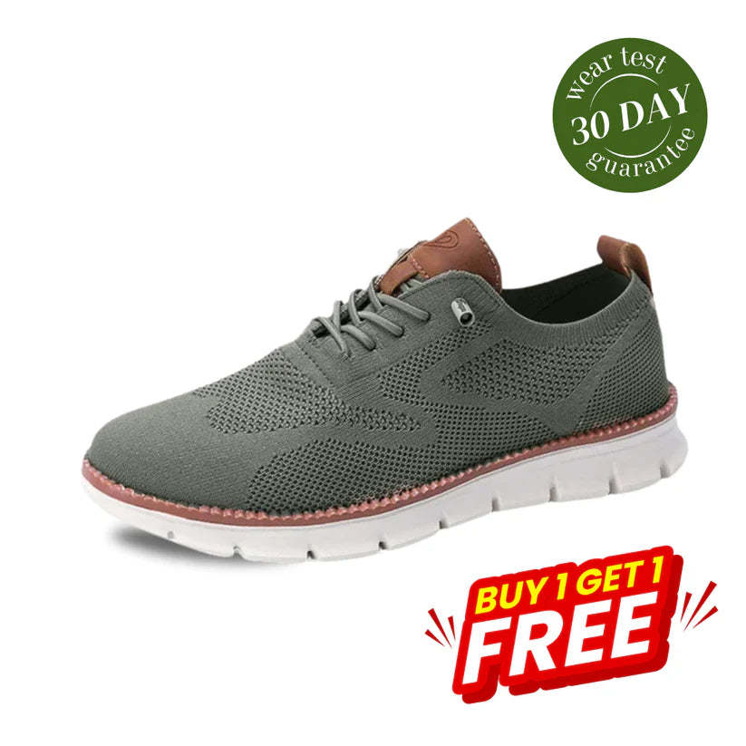 Ultra Comfortable Shoes Secret Offer Buy 1 Get 1 Free
