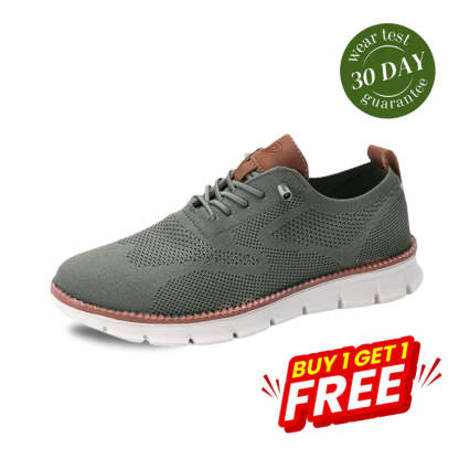 Ultra Comfortable Shoes Secret Offer Buy 1 Get 1 Free