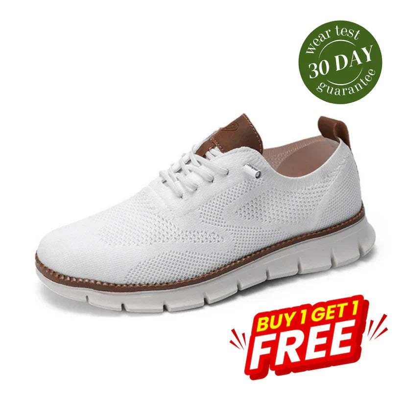 Ultra Comfortable Shoes Secret Offer Buy 1 Get 1 Free