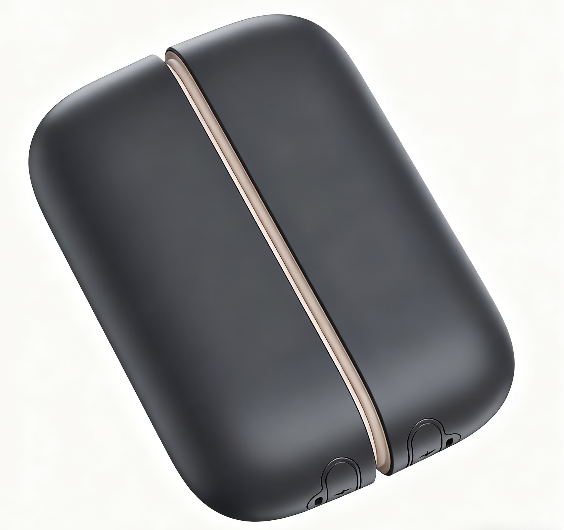 🎊🎅Limited Christmas sale - 50% OFF🎊🎅New 2 in 1 Magnetic Rechargeable Hand Warmers