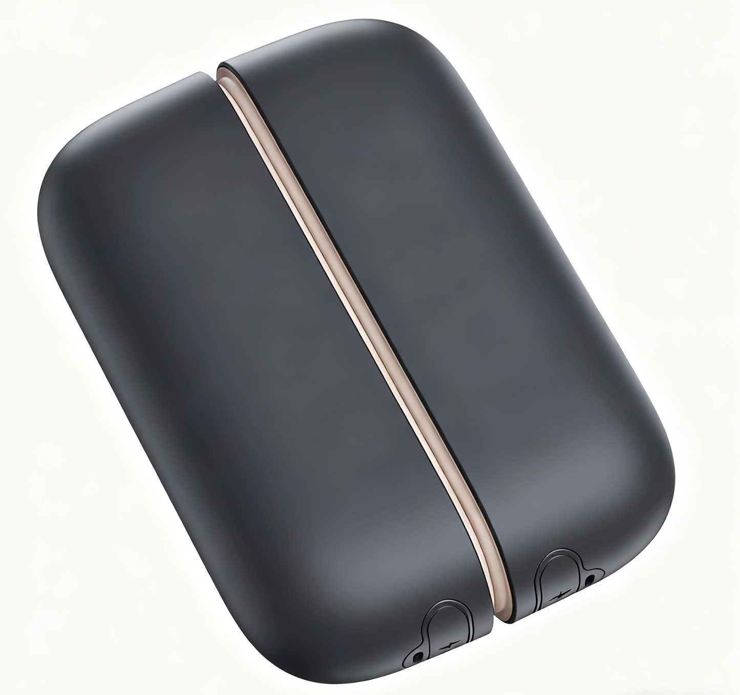 🎊🎅Limited Christmas sale - 50% OFF🎊🎅New 2 in 1 Magnetic Rechargeab