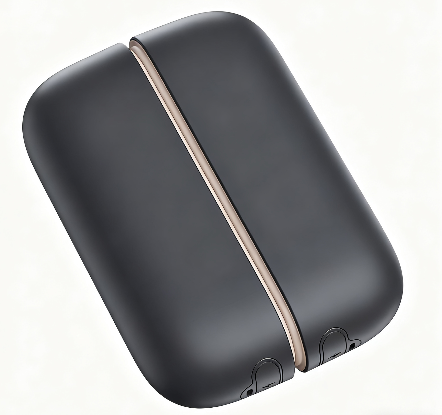 🎊🎅Limited Christmas sale - 50% OFF🎊🎅New 2 in 1 Magnetic Rechargeab