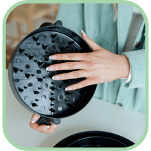 chicken ahredder cookinh gadgets kitchen meat shredder bear claw shredding claws tool twister