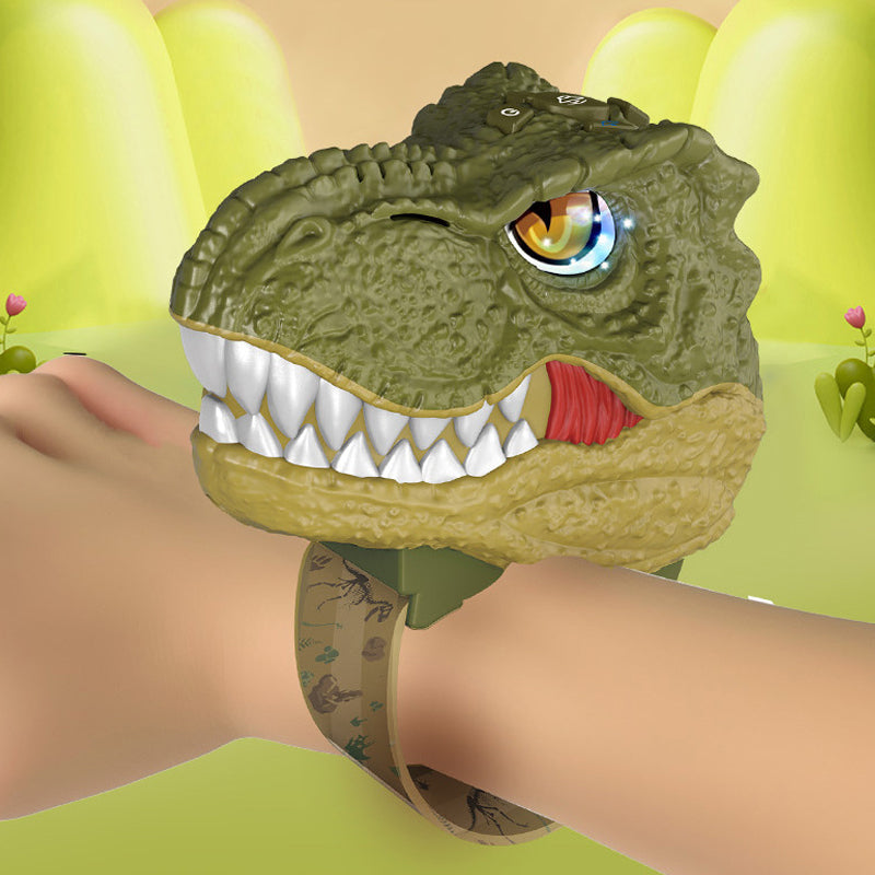 🏆Flash Sale⚡ 50K+ SOLD! Almost Gone⚡Children's Dialogue Wireless Pager Series