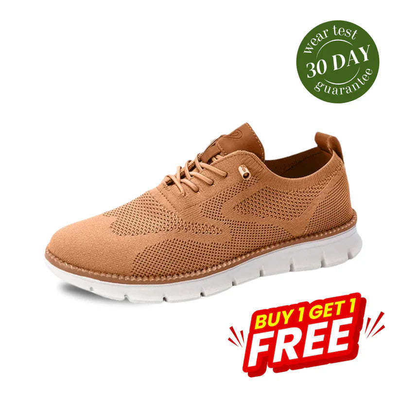 Ultra Comfortable Shoes Secret Offer Buy 1 Get 1 Free