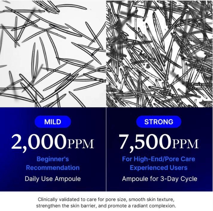 (🔥HOT SALE NOW 49% OFF) -Korean Home Aesthetic Duo