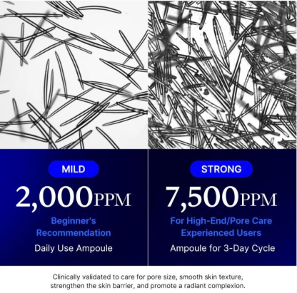 (🔥HOT SALE NOW 49% OFF) -Korean Home Aesthetic Duo