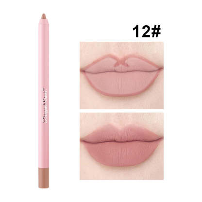 Lip Liner Waterproof DragonRanee