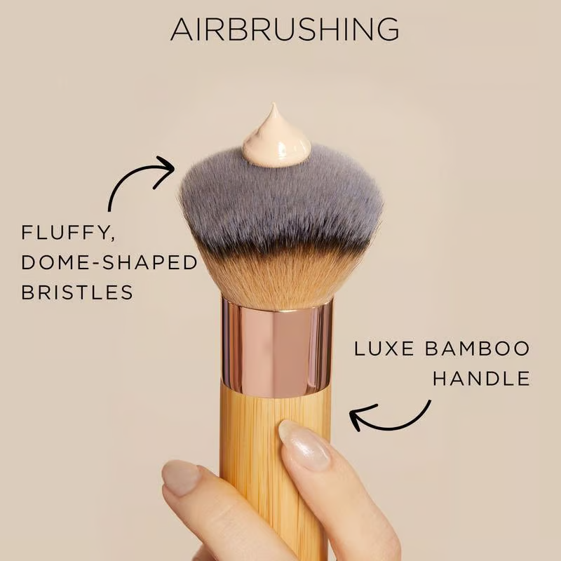 (🔥HOT SALE NOW 49% OFF) - 🎁BB blur tinted moisturizer SPF 30 - brightens, hydrates & smooths your skin