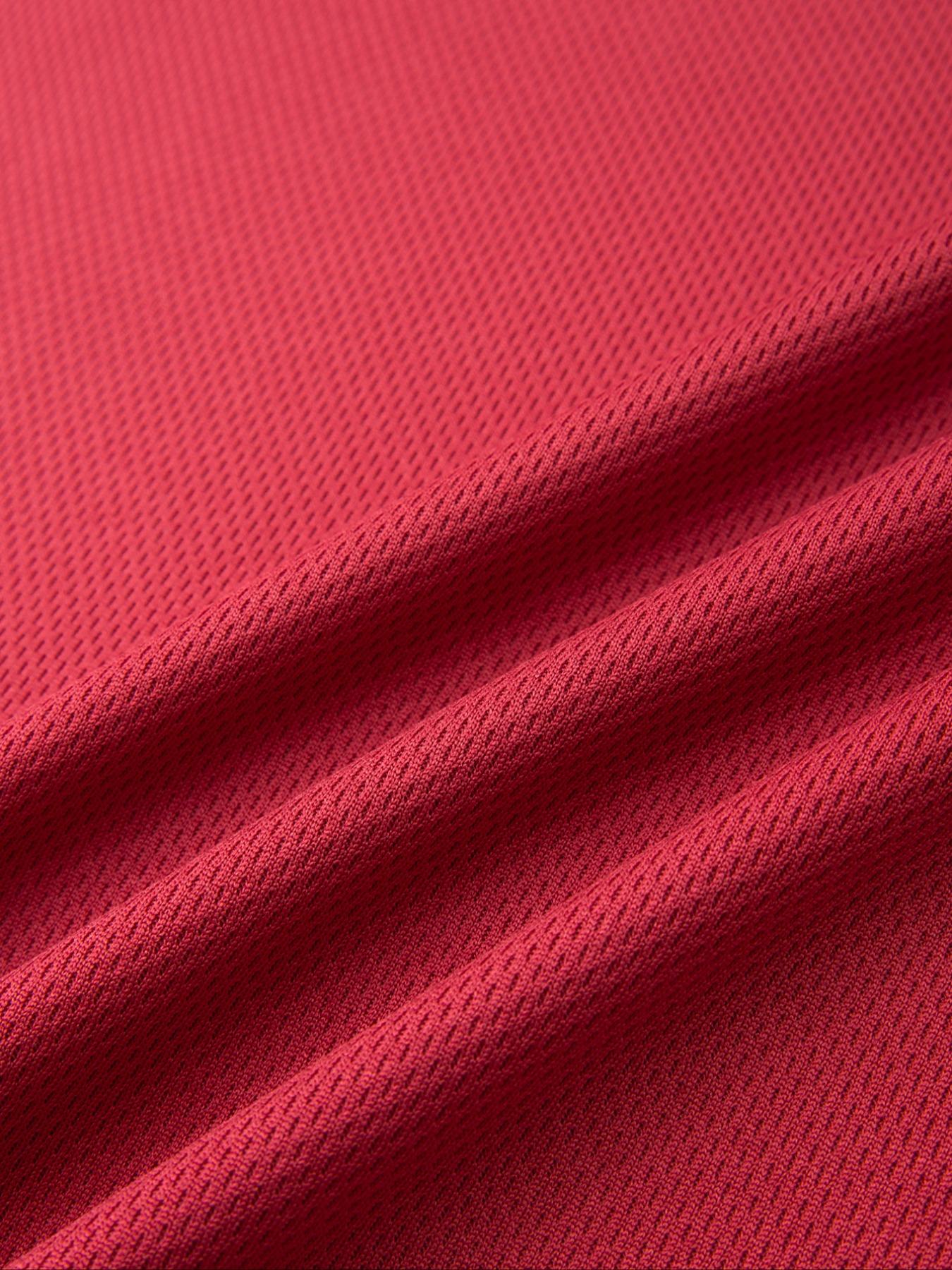 1/3-piece set Men's Summer Casual Sports Tops, Sleeveless Muscle Fit Tank Top with Reflective Logo, Cool Breathable Quick-Dry Gym Shirt, Breathable Vest, Sport Vests 1/3-piece set Men's Summer Casual Sports Tops, Sleeveless Muscle Fit Tank Top with Reflective Logo, Cool Breathable Quick-Dry Gym Shirt, Breathable Vest, Sport Vests