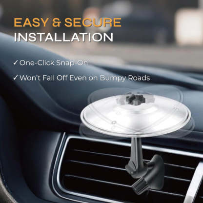 Hot Sale-Mini Drum Cymbal Vent