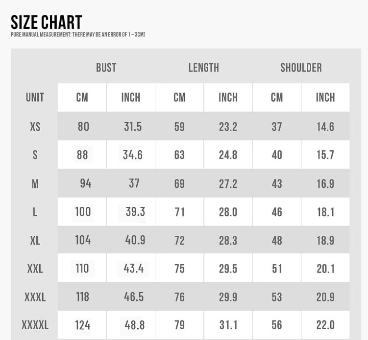 🔥🤣Ninja Disguise T-shirt - Black / XS